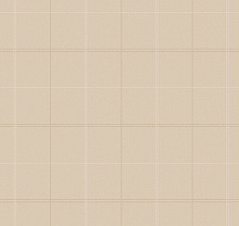 Milassa Status III DM7 002